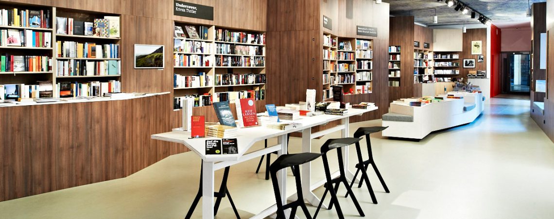 Ocelot,-not-just-another-bookstore-120269.XL
